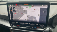 CUPRA Formentor 1.5 TSI 150 V1 5dr Petrol Estate